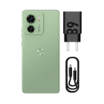 conteúdo-da-caixa-smartphone-motorola-edge-40-green