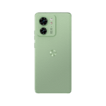 traseira-smartphone-motorola-edge-40-green
