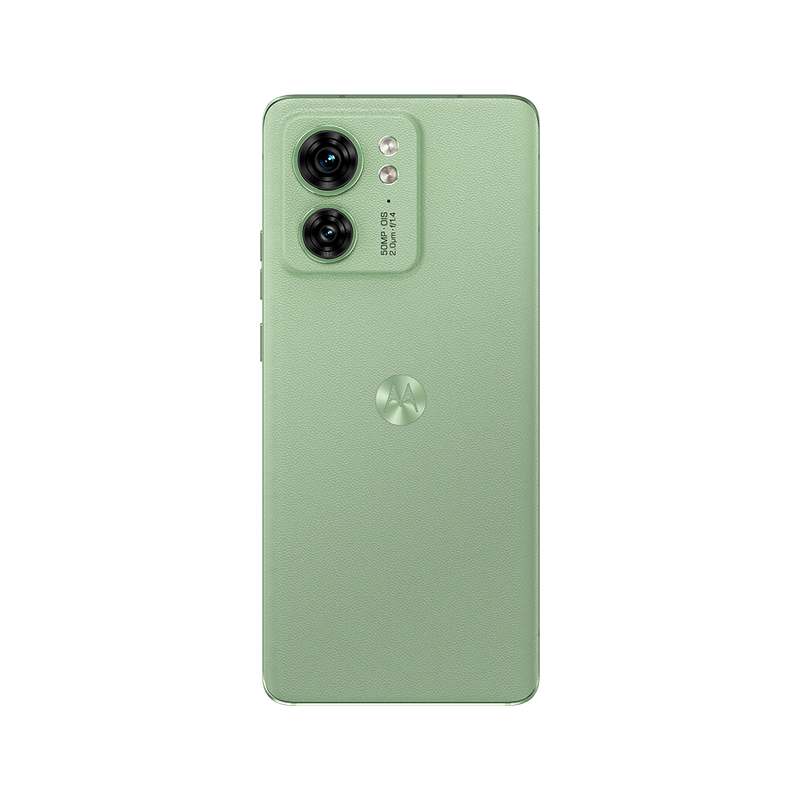 traseira-smartphone-motorola-edge-40-green