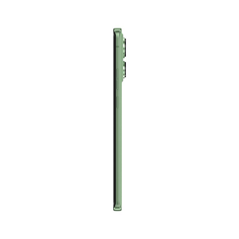 lateral-smartphone-motorola-edge-40-green