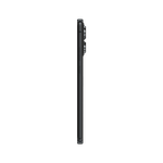 lateral-smartphone-motorola-edge-40-black