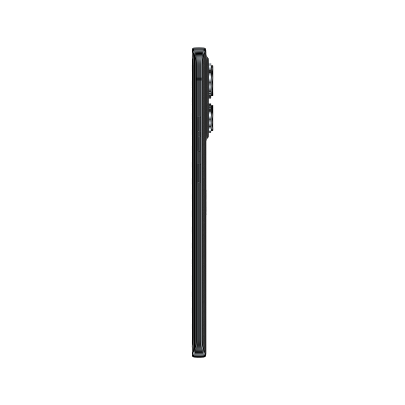 lateral-smartphone-motorola-edge-40-black