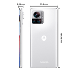 Dimensoes-smartphone-motorola-edge-30-ultra-white
