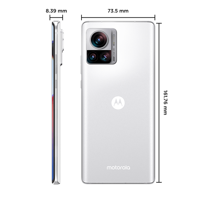 Dimensoes-smartphone-motorola-edge-30-ultra-white