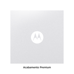 textura-smartphone-motorola-edge-30-ultra-white