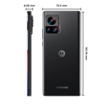 Dimensoes-smartphone-motorola-edge-30-ultra-black
