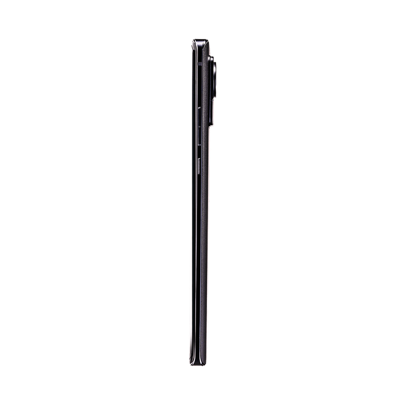 lateral-smartphone-motorola-edge-30-ultra-black