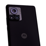 camera-smartphone-motorola-edge-30-ultra-black