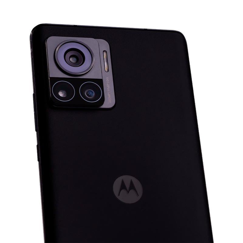 camera-smartphone-motorola-edge-30-ultra-black