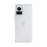 traseira-smartphone-motorola-edge-30-ultra-white