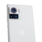 camera-smartphone-motorola-edge-30-ultra-white