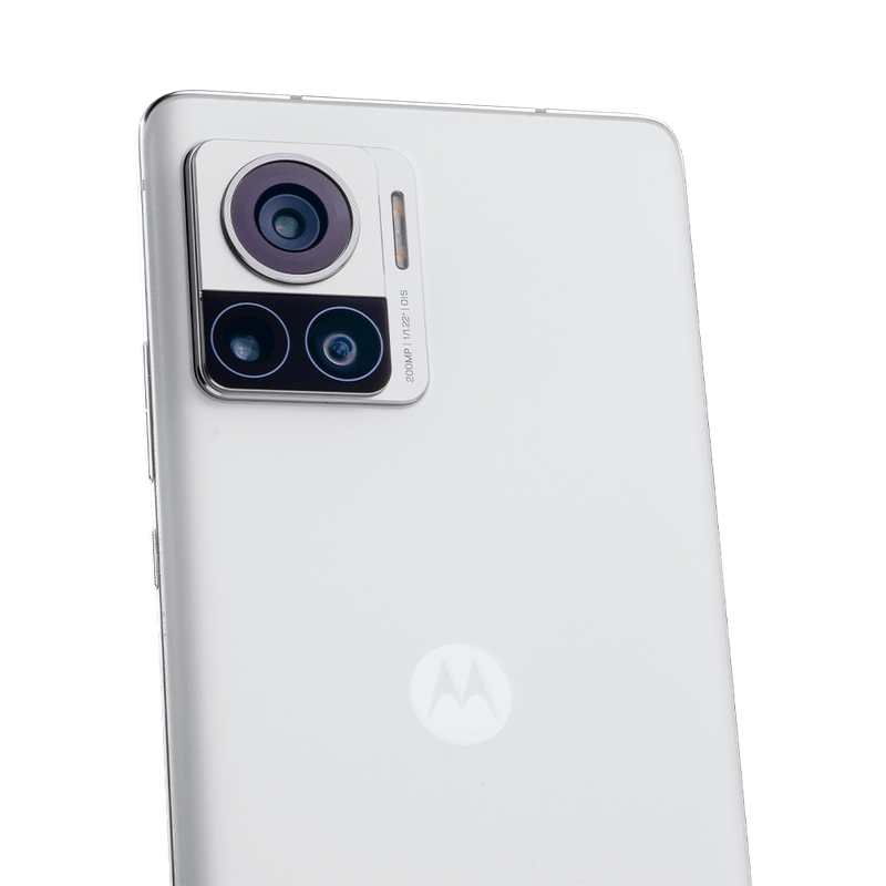 camera-smartphone-motorola-edge-30-ultra-white
