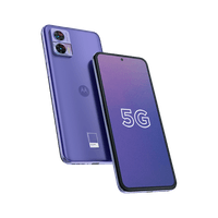 motorola edge 30 neo 5G