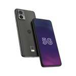 frente-smartphone-motorola-edge-30-neo-black-onyx