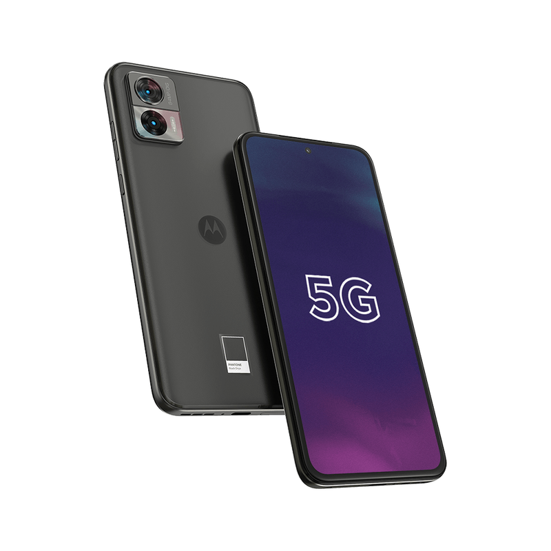 frente-smartphone-motorola-edge-30-neo-black-onyx