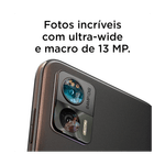 Principal-KSP-smartphone-motorola-edge-30-neo-black-onyx