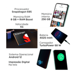 mosaico-smartphone-motorola-edge-30-neo-black-onyx