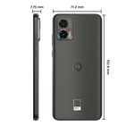 Dimensoes-smartphone-motorola-edge-30-neo-black-onyx