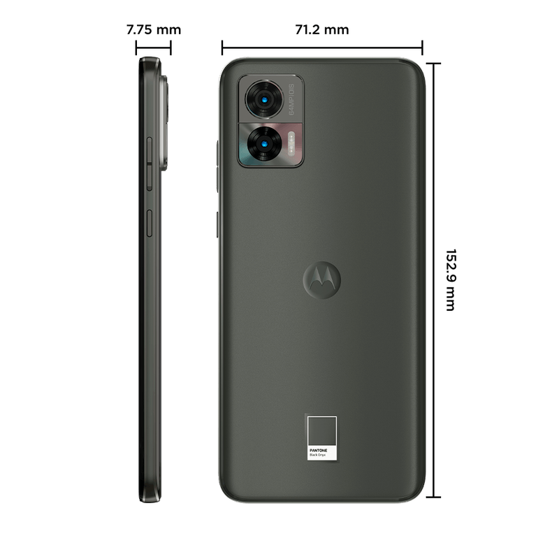 Dimensoes-smartphone-motorola-edge-30-neo-black-onyx