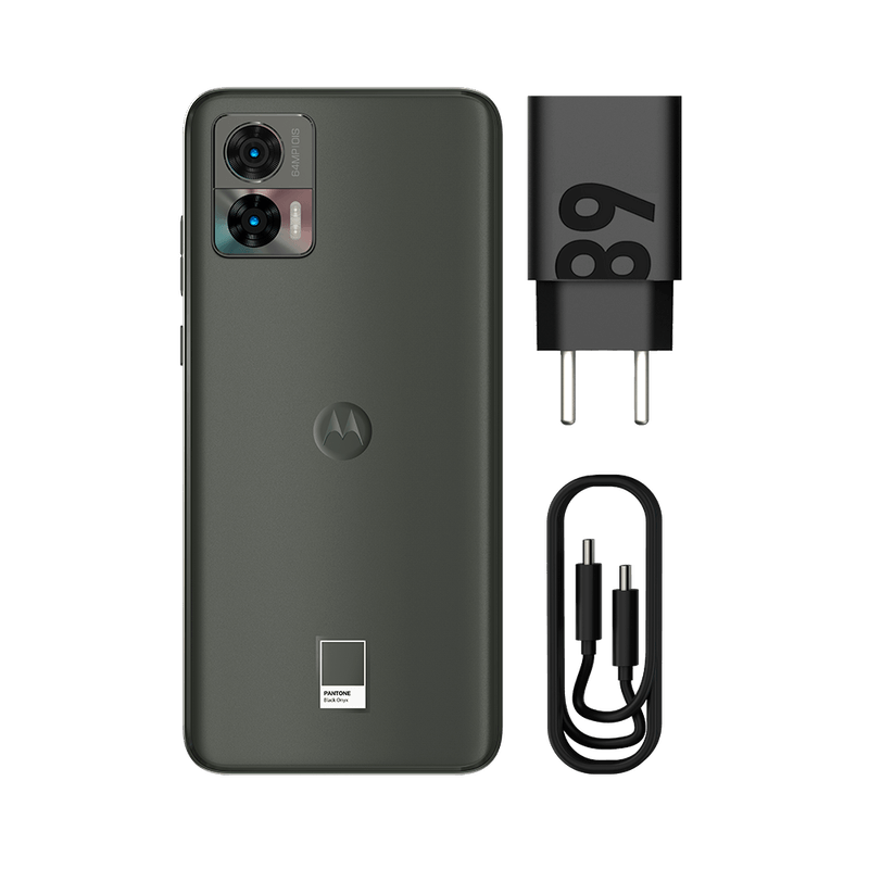 conteúdo-da-caixa-smartphone-motorola-edge-30-neo-black-onyx