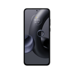 tela-smartphone-motorola-edge-30-neo-onyx