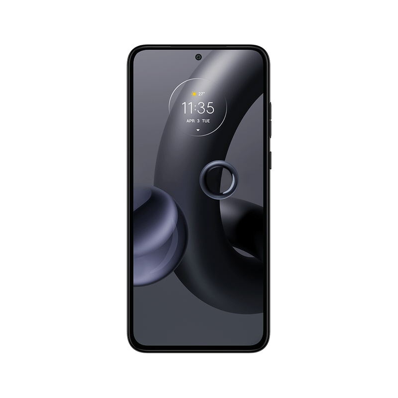 tela-smartphone-motorola-edge-30-neo-onyx
