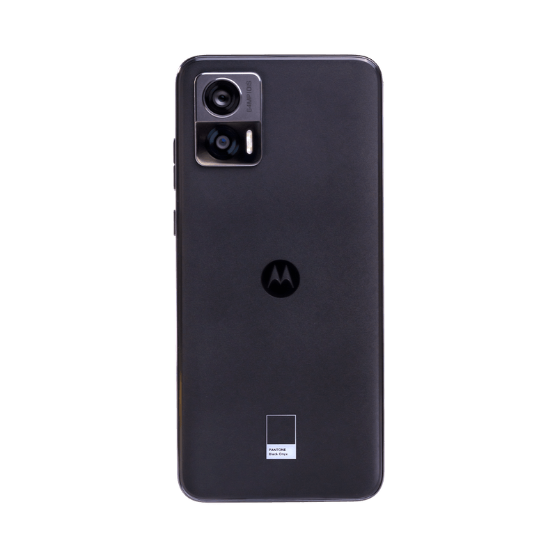 traseira-smartphone-motorola-edge-30-neo-black-onyx
