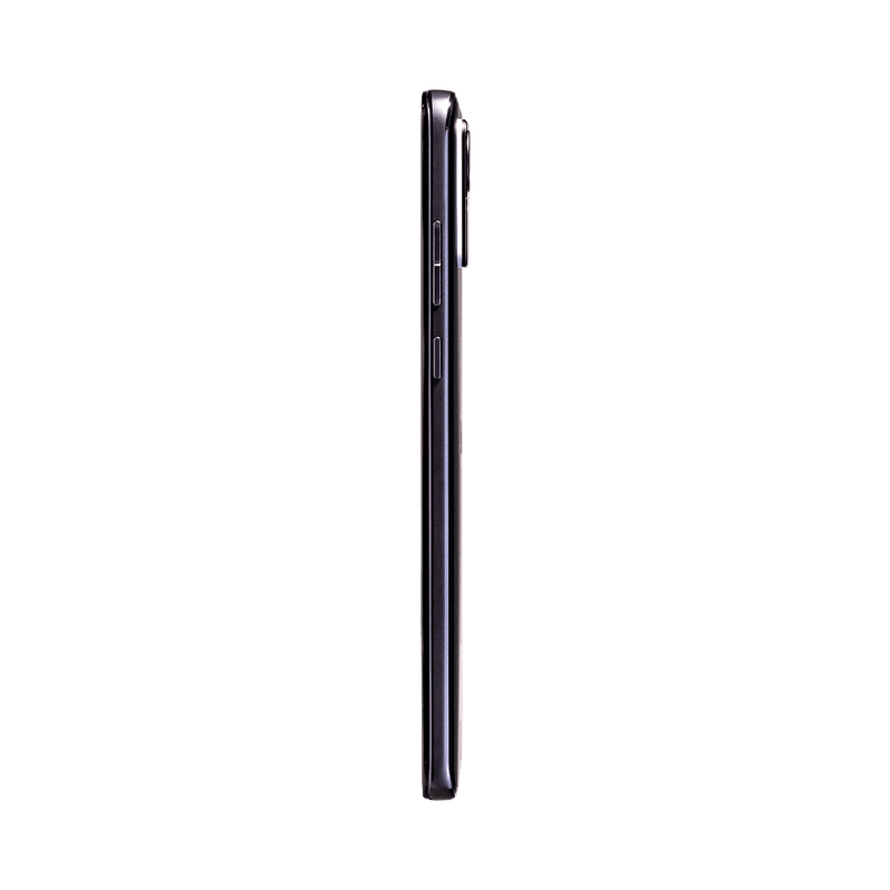 lateral-smartphone-motorola-edge-30-neo-black-onyx
