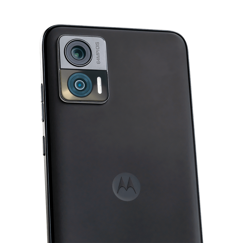 camera-smartphone-motorola-edge-30-neo-black-onyx