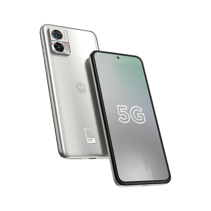 frente-smartphone-motorola-edge-30-neo-ice-palace