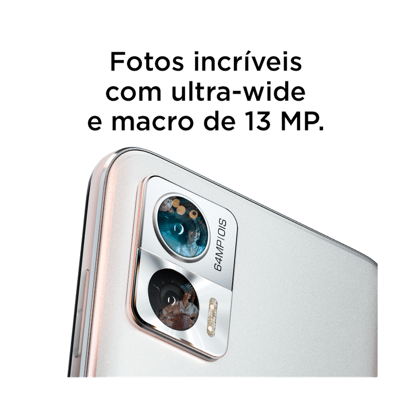 Principal-KSP-smartphone-motorola-edge-30-neo-ice-palace