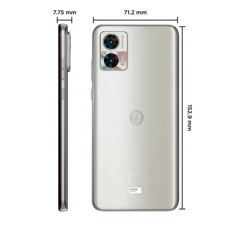 Dimensoes-smartphone-motorola-edge-30-neo-ice-palace