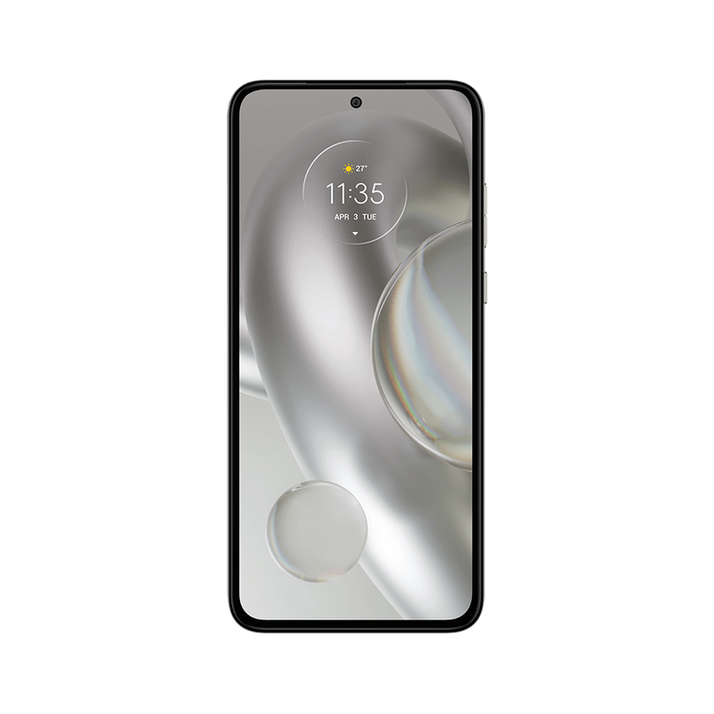 tela-smartphone-motorola-edge-30-neo-ice-palace