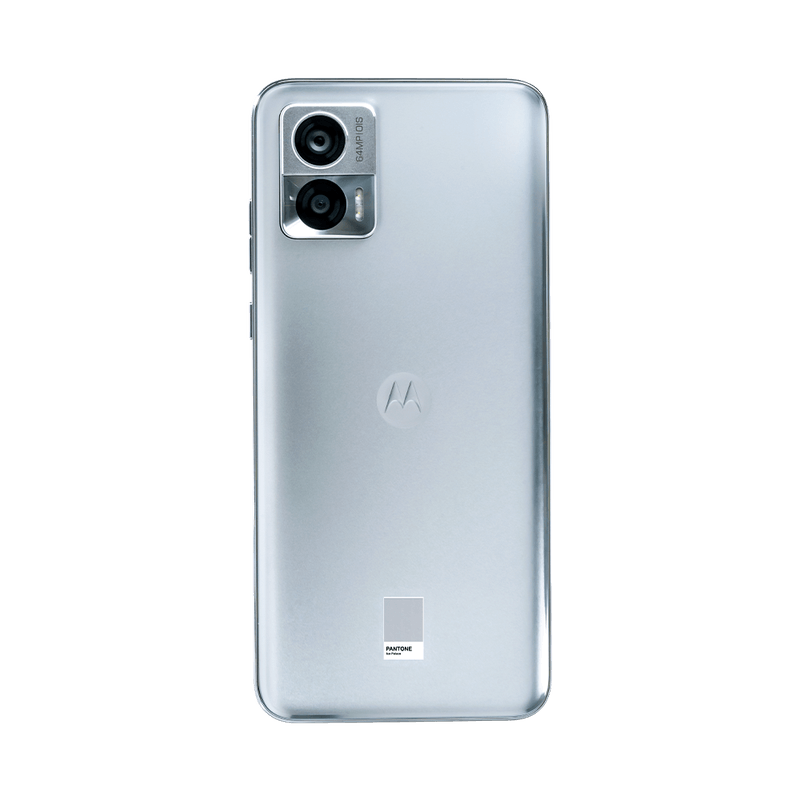 traseira-smartphone-motorola-edge-30-neo-ice-palace