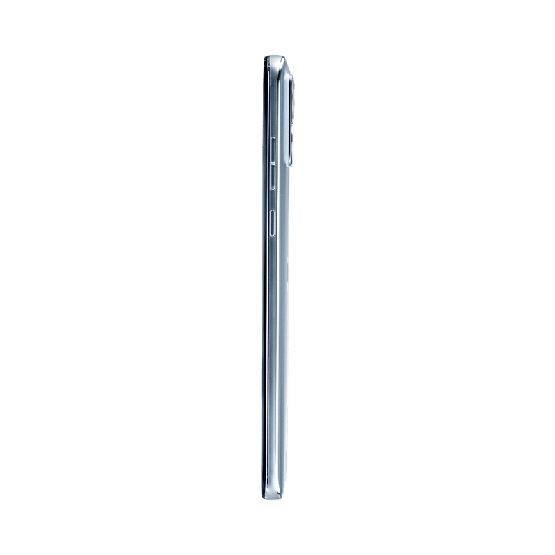 lateral-smartphone-motorola-edge-30-neo-ice-palace