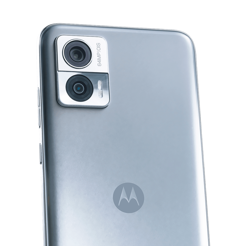 camera-smartphone-motorola-edge-30-neo-ice-palace