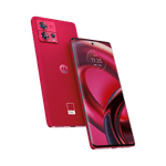 frente-smartphone-motorola-edge-30-fusion-viva-magenta