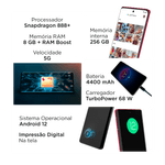 mosaico-smartphone-motorola-edge-30-fusion-viva-magenta
