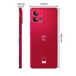 Dimensoes-smartphone-motorola-edge-30-fusion-viva-magenta
