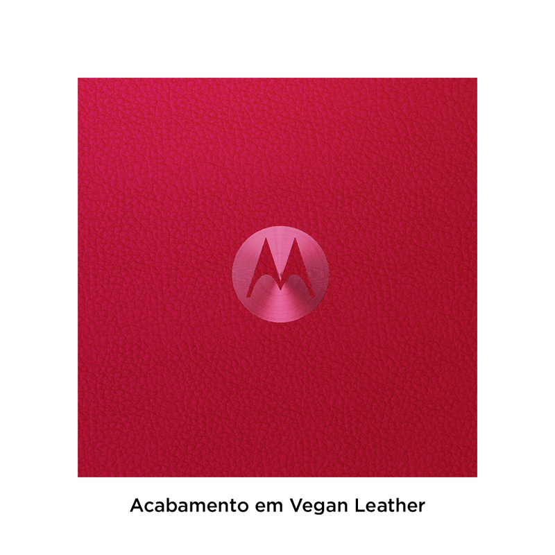 textura-smartphone-motorola-edge-30-fusion-viva-magenta