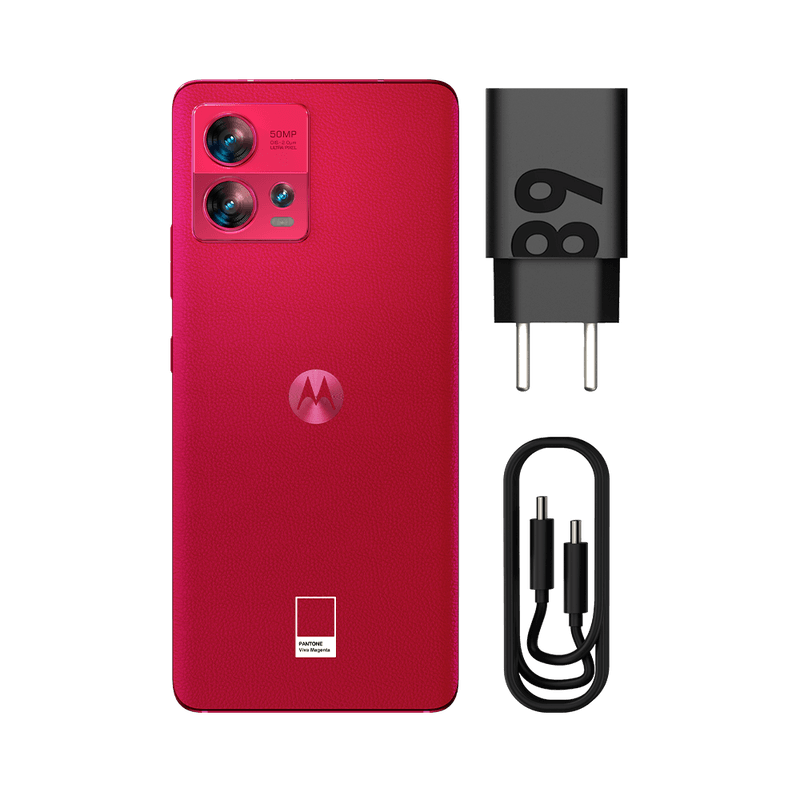 conteúdo-da-caixa-smartphone-motorola-edge-30-fusion-viva-magenta