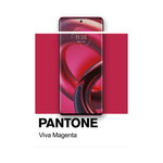 tela-smartphone-motorola-edge-30-ultra-viva-magenta