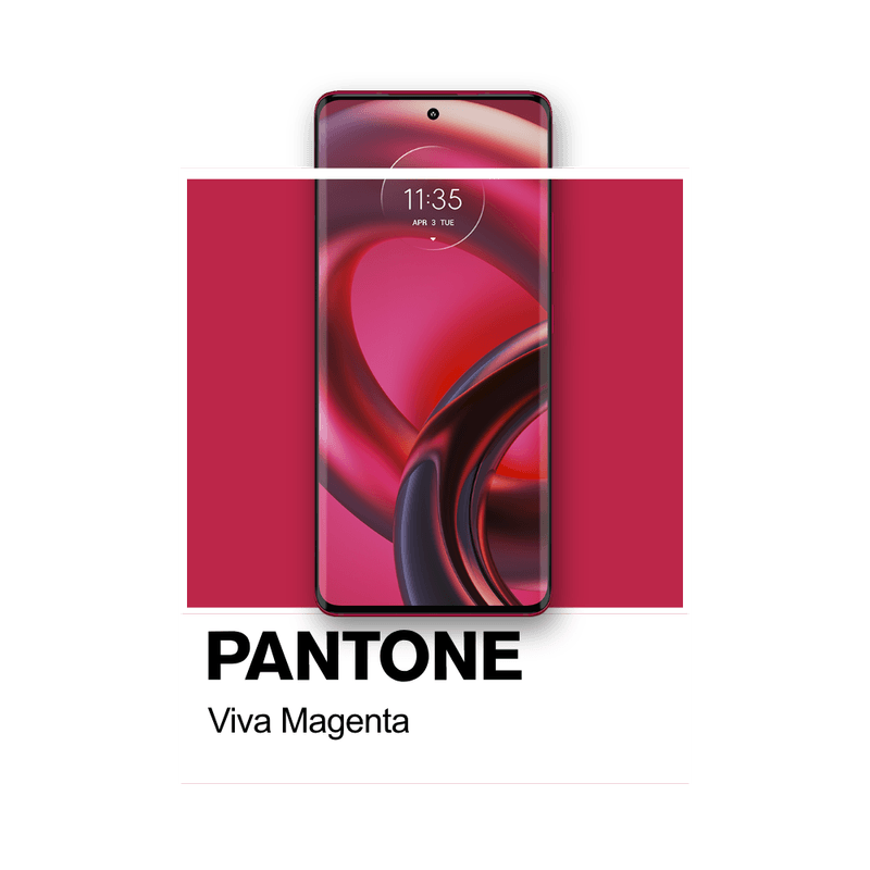 tela-smartphone-motorola-edge-30-ultra-viva-magenta