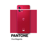 traseira-smartphone-motorola-edge-30-fusion-viva-magenta