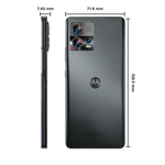 Dimensoes-smartphone-motorola-edge-30-fusion-black