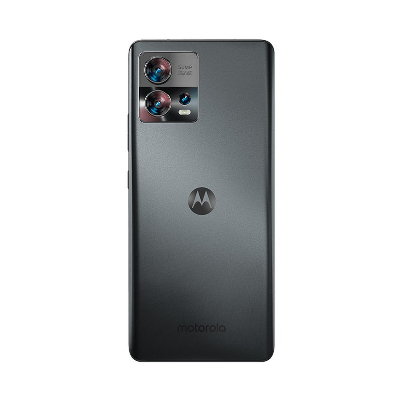 traseira-smartphone-motorola-edge-30-fusion-black