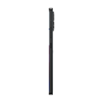 lateral-smartphone-motorola-edge-30-fusion-black
