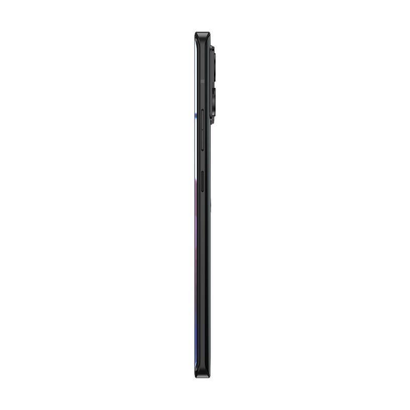 lateral-smartphone-motorola-edge-30-fusion-black