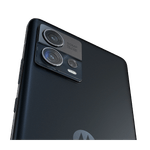 camera-smartphone-motorola-edge-30-fusion-black