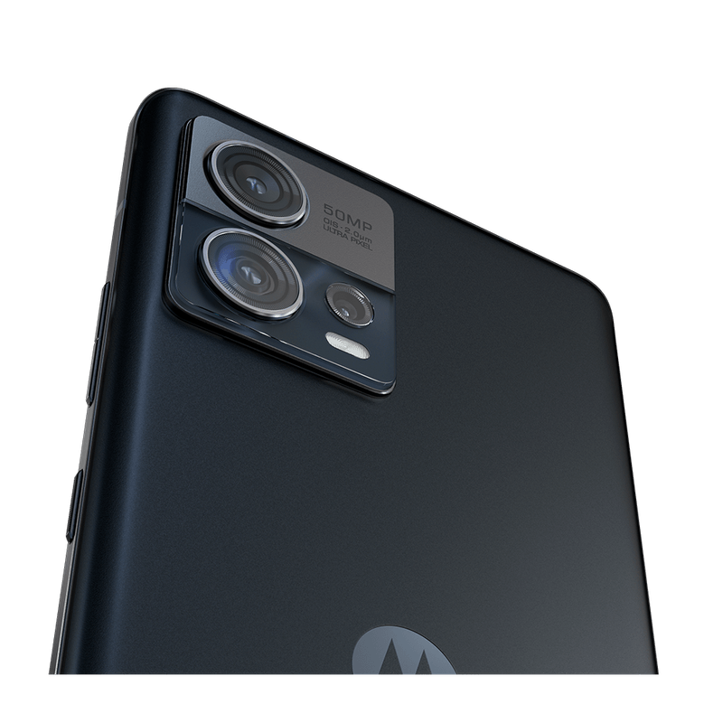 camera-smartphone-motorola-edge-30-fusion-black